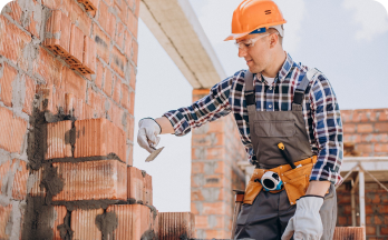 Reformas Integrales Top Tejados Soria