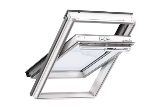 Instalacion y Reparacion de Ventanas Velux Top Tejados Soria