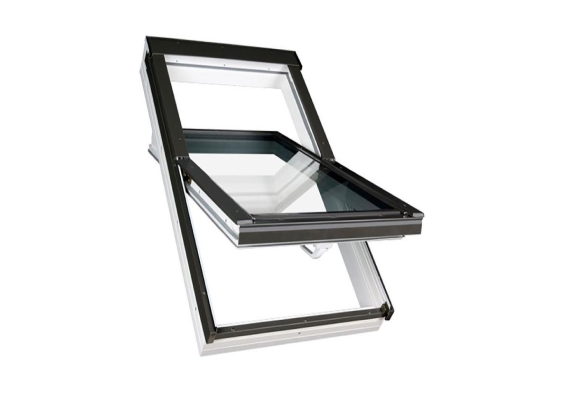 Instalacion y Reparacion de Ventanas Velux Top Tejados Soria
