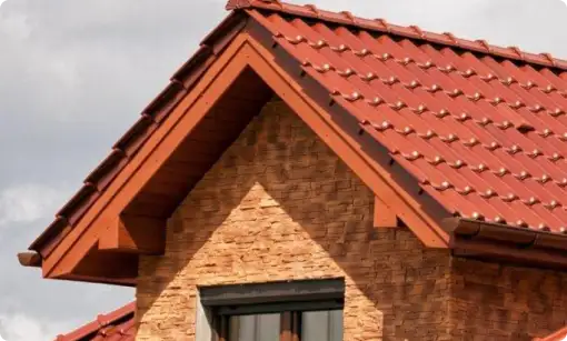 Construccion de tejados y cubiertas Top Tejados Soria