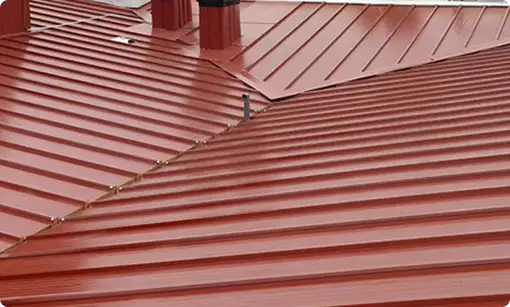 Construccion de tejados y cubiertas Top Tejados Soria