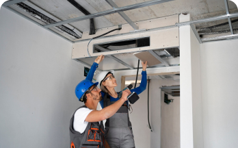 Reformas Integrales Top Tejados Soria