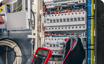 Reformas Integrales Top Tejados Soria