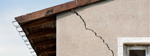 Reparación de Goteras Top Tejados Soria