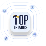 Contacto 3 Top Tejados Soria frame 2147224040 - Top Tejados Soria